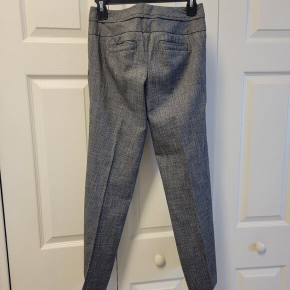 The Limited Collection DREW FIT suit set size xs - Picture 3 of 16